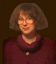 Jennifer Diane Reitz