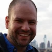 Dave Koslow Email & Phone Number