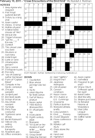 Keeping those aspects in mind, these are the top 10 gaming computers to geek out about this year. Cs110216 Gif 608 888 Crossword Puzzles Critical Thinking Activities Crossword