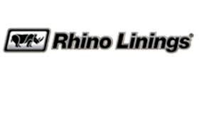 Rhino Spray On Bed Liner And Window Tinting By Ziebart Of Knoxville In Knoxville Tn Alignable