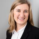 Ebel aus Berlin in der Personensuche von Das Telefonbuch