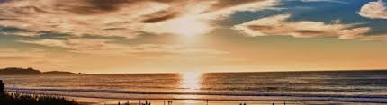The sean's reviews page is a blog that contains a large number of product reviews as well as a few educational articles. Sean S Outdoor Adventures Net Worth In 2021 Youtube Money Calculator