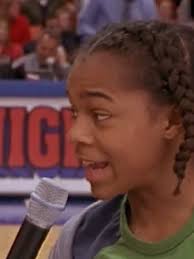 Why Is The Actor of Calvin Cambridge in Jail