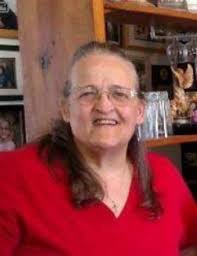 Obituary information for Cynthia Umsted
