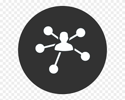 Are you searching for influencer icon png images or vector? Influencer Icon Png Influencer Marketing Icon Png Clipart 4089592 Pinclipart