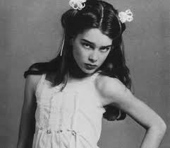 Mignonnes e altri racconti | il ricciocorno schiattoso