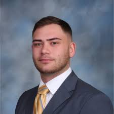 I am excited and blessed to share that I have accepted a full-time offer at  MJH Life Sciences® as a National Account Associate working with their  Pharmacy Times division upon graduation from