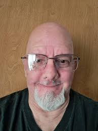 Introduction and love for tropical travel destinations