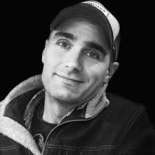 The buzz about BT's amazing production of Disney's The Little Mermaid has  reached Vice President of Entertainment at @disneyland Matt Conover, and  he's cheering