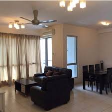 Casa indah condominium, no.2a persiaran surian, damansara indah resort homes pju 3, kota damansara, 47410 petaling jaya, selangor darul ehsan. Casa Indah 2 Condo Tropicana Kota Damansara For Rent Property Rentals On Carousell