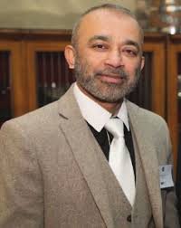 First Print november 2018 eDitor eXeCUtive eDitor ContribUtors DesiGn AnD  ProDUCtion