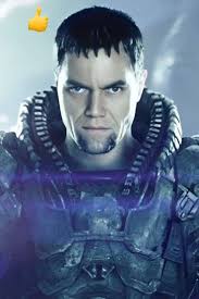 Alguien sabe donde puedo ver Superman II, la versión de Richard Donner en  español??? Gracias