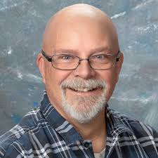 School Board (For Embed)