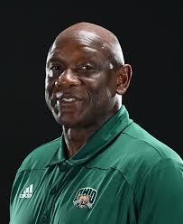 2021 SCHEDULE & RESULTS