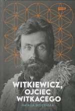 Stanislaw Witkiewicz