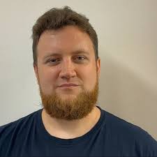 Seminar SCHROTT.legiert