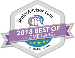 Livability helps people find their perfect places to live, and we've got everything you need to know to decide if moving to garfield heights, oh is right for you. Compare 50 Home Care Providers Near Bay Village Oh