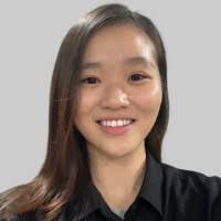 30+ “Allison Tan” profil