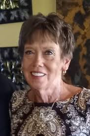 Sharan Irene Wooster Guinn