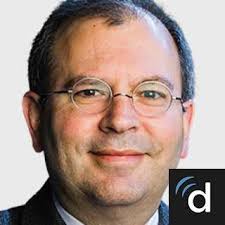 Dr. Sean Rhuland, MD