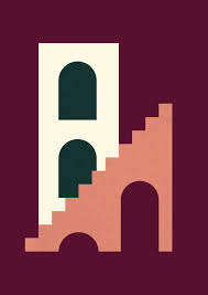 Atelier Noemie Cedille Maison Godillot Maison Atelier