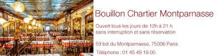Agriculteurs Et Maitres Restaurateurs Defendent Le Manger Francais Paris Bistro