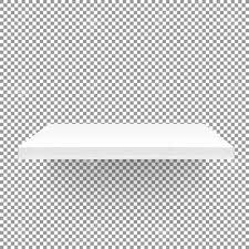 The ee20 engine had an aluminium alloy block with 86.0 mm bores and an 86.0 mm stroke for a capacity of 1998 cc. White Empty Shelf On Transparent Background Vector Mockup Royalty Free Cliparts Vectors And Stock Illustration Image 78077988