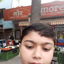 Sudesh verma's User Profile