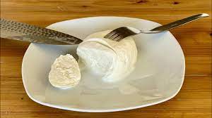 Italian traditional concept gourmet store food restaurant bar Mozzarella Fatta In Casa Senza Acido Citrico Confronto Tra Latte Del Banco Frigo E Del Contadino Youtube