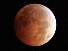 A new beginning (also known as friday the 13th part v: Friday The 13th Where Does It Come From And Why Do We Still Care The Independent The Independent