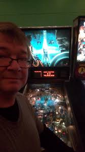 Ryan Lishman sweeps the Super Lates!