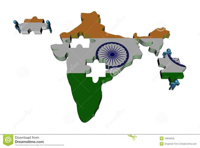 Image result for indian  in peaces  pic"