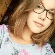 Emma Christ's Instagram, Twitter & Facebook