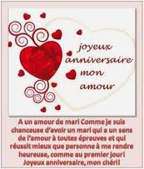 Citation D Amour Pour Des Voeux Mariage In 2021 Happy Birthday Greetings Birthday Greetings Cards