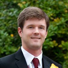 Drew Burke Memorial Scholarship