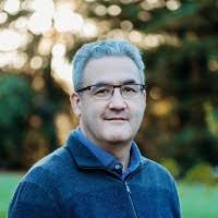 100+ "Knestrick" profiles