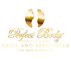 Lead plastic surgeon in new plastic surgery practice located on the north . New York S Most Awarded Laser Center Perfect Body Laser Aesthetics Long Island Ny