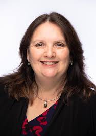 Directors & Retired Directors