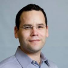 Celebration of Science