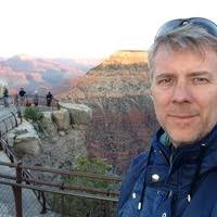 Martin Cutler, Editor and Supervising Editor in Santa Monica, CA