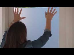 Cam filmi nasil çekilir, amatör. Buzlu Cam Filmi Uygulamasi Buzlu Cam Filmi Yapimi Cam Filmi Uygulamasi Youtube