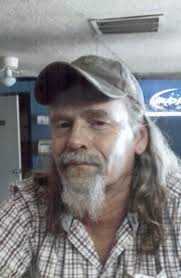 Obituary for Gregory Clydous Edenfield