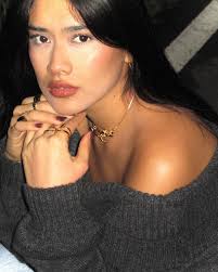 Darian Perez (@darian658) • Threads, Say more