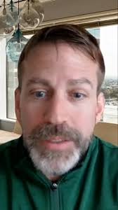 Meet your new #AIA SFx State representative! State: New Mexico Name: Douglas  Heller, AIA Firm: Mullen Heller Architecture (@ mullenheller) About: As the  New Mexico Representative to the AIA's Small Firm Exchange,