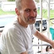 Stover Family Obituaries