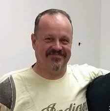 Micheal Leighton Obituary