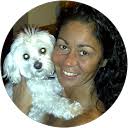 North York Toronto Auto Repair & Tire Shop