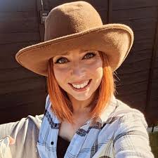 Recommendations for a local plumber please.