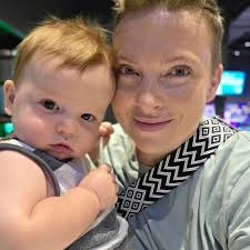 What is 7 Brew doing for Father's Day?