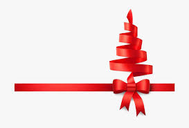 Red Christmas Ribbon Background Png Christmas Ribbon Png Free Transparent Clipart Clipartkey Browse and download hd christmas ribbon png images with transparent background for free. red christmas ribbon background png